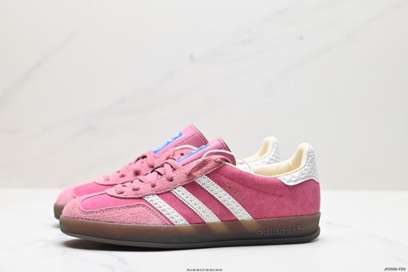 Adidas Gazelle Shoes